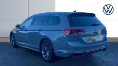 Volkswagen Passat 2.0 TDI EVO SCR R-Line 5dr DSG Diesel Estate